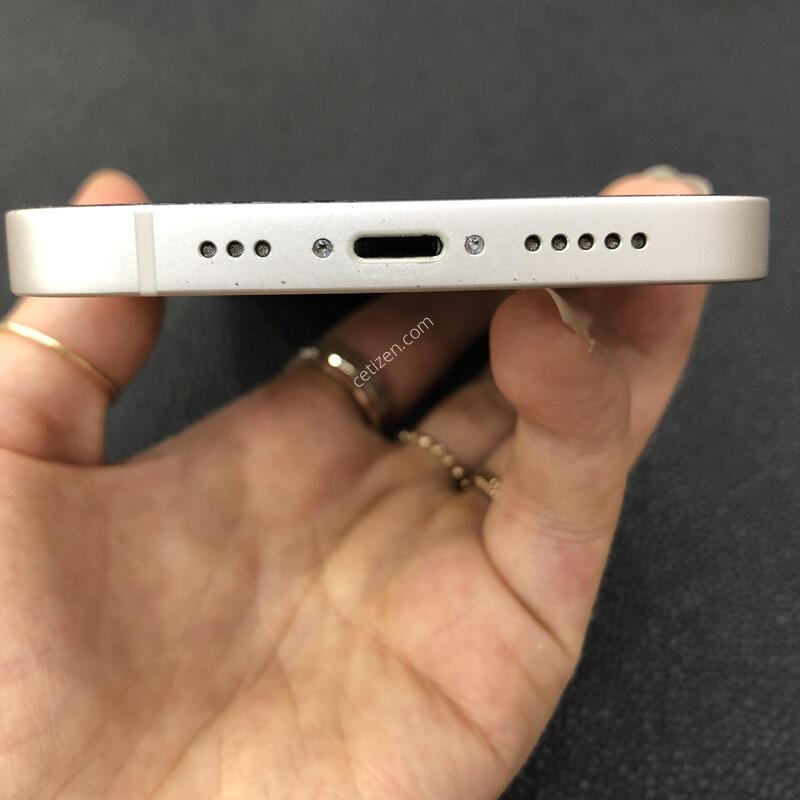 ������13 ȭ��Ʈ 128G,����� �ֻ�,����,���� ���⽺,���͸����� 92%