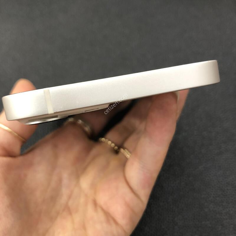 ������13 ȭ��Ʈ 128G,����� �ֻ�,����,���� ���⽺,���͸����� 92%