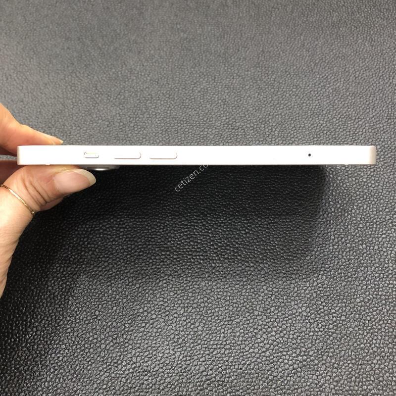 ������13 ȭ��Ʈ 128G,����� �ֻ�,����,���� ���⽺,���͸����� 92%