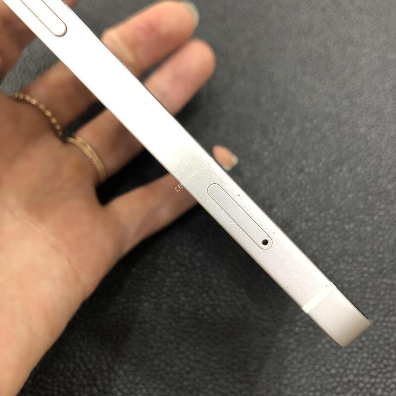 ������13 ȭ��Ʈ 128G,����� �ֻ�,����,���� ���⽺,���͸����� 92%