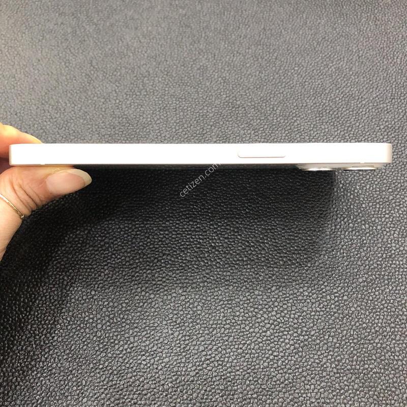 ������13 ȭ��Ʈ 128G,����� �ֻ�,����,���� ���⽺,���͸����� 92%