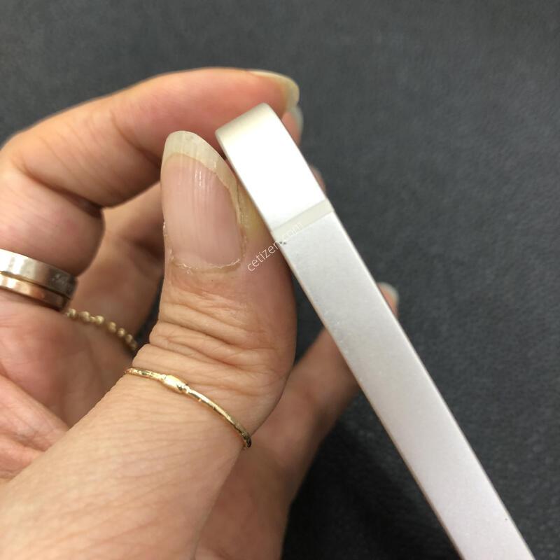 ������13 ȭ��Ʈ 128G,����� �ֻ�,����,���� ���⽺,���͸����� 92%