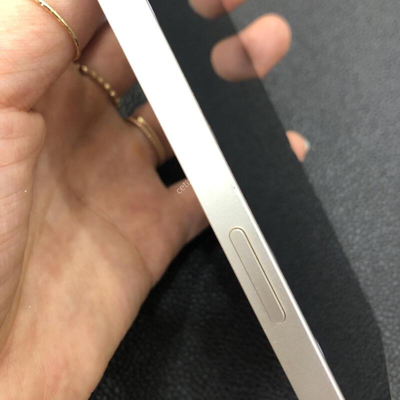 ������13 ȭ��Ʈ 128G,����� �ֻ�,����,���� ���⽺,���͸����� 92%