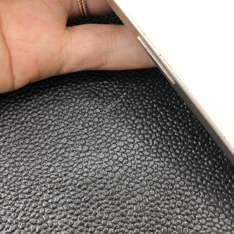 ������13 ȭ��Ʈ 128G,����� �ֻ�,����,���� ���⽺,���͸����� 92%
