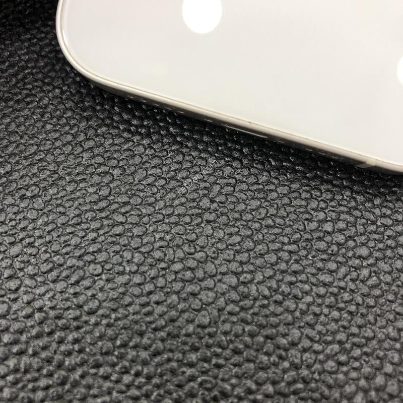 ������13 ȭ��Ʈ 128G,����� �ֻ�,����,���� ���⽺,���͸����� 92%