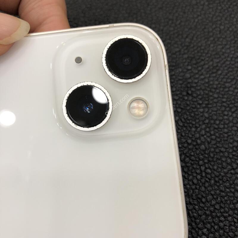 ������13 ȭ��Ʈ 128G,����� �ֻ�,����,���� ���⽺,���͸����� 92%