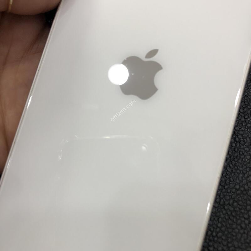 ������13 ȭ��Ʈ 128G,����� �ֻ�,����,���� ���⽺,���͸����� 92%