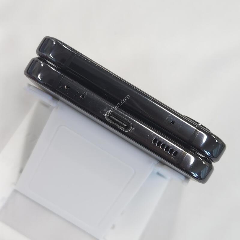 ������Z�ø�4 512G ���ܻ� ���� 62635
