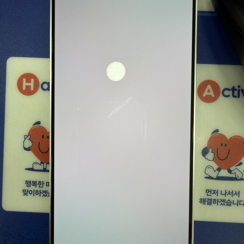 ������s24�÷���/256/ũ��/��������