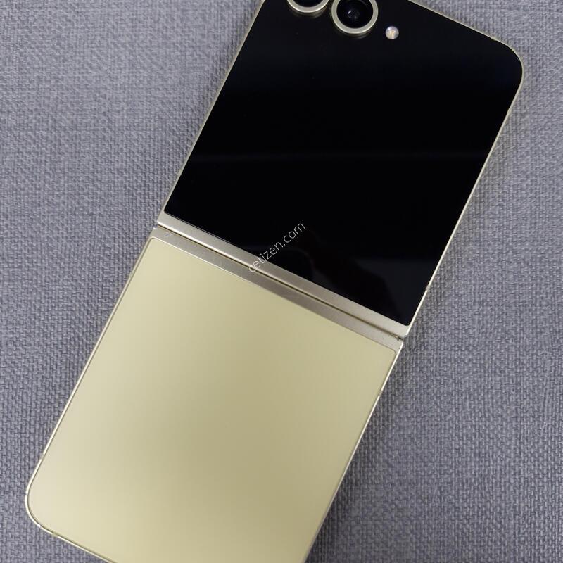 Z �ø�6 256G �Ǹ��մϴ�