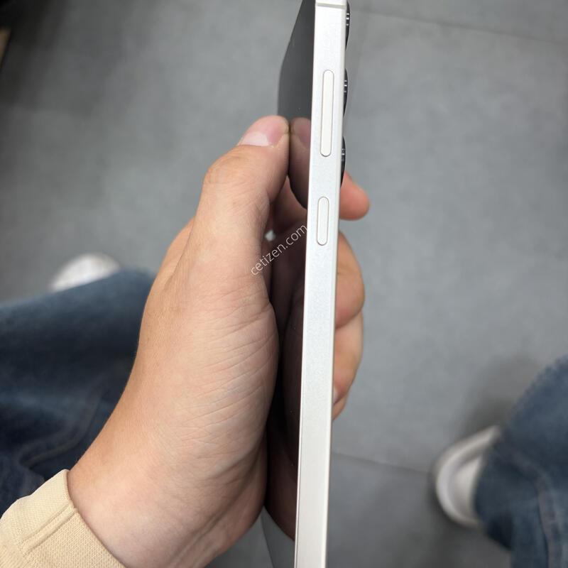 ������s24�÷���/256/ũ��/��������