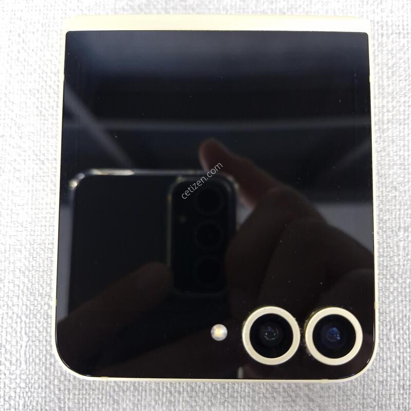 Z �ø�6 256G �Ǹ��մϴ�
