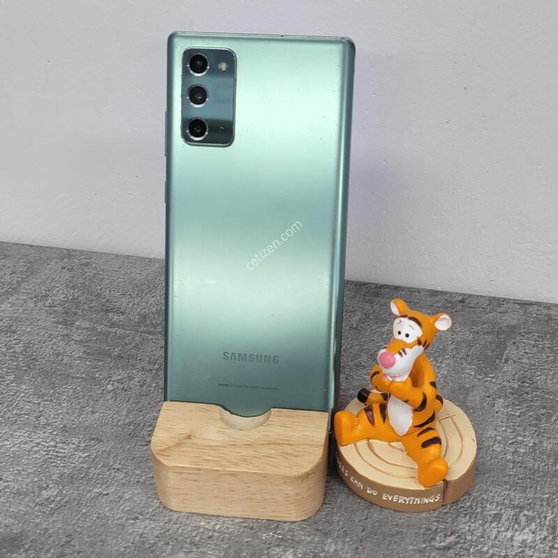 �Ｚ �����ó�Ʈ20 N981 �߰��� ���ΰ���