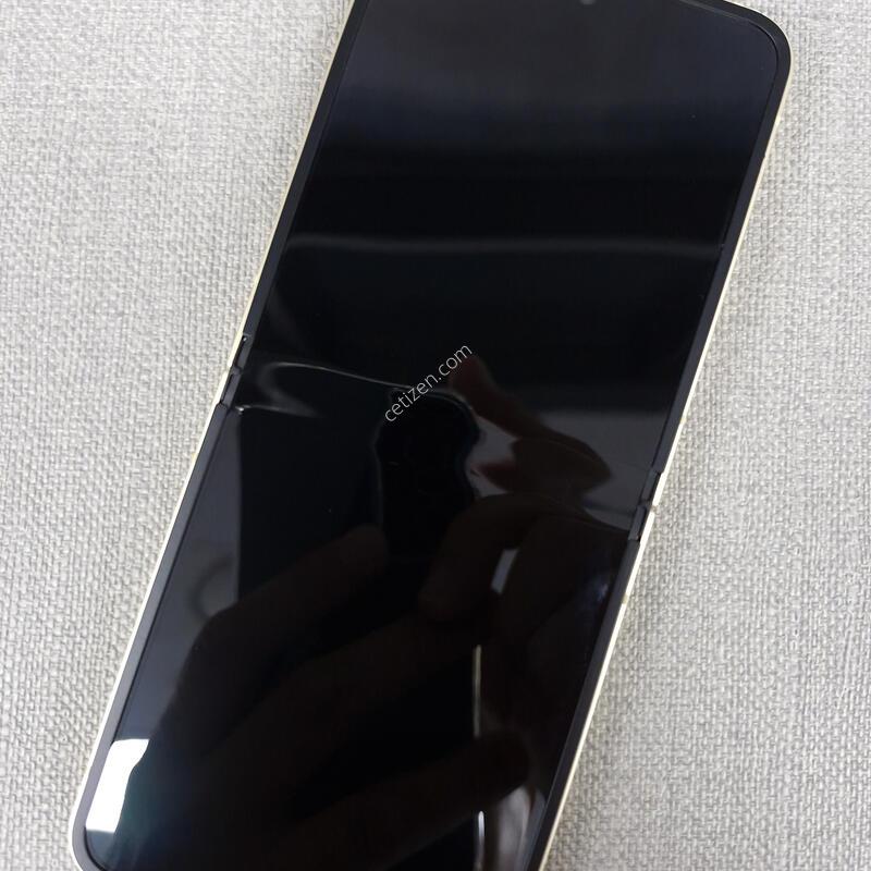 Z �ø�6 256G �Ǹ��մϴ�