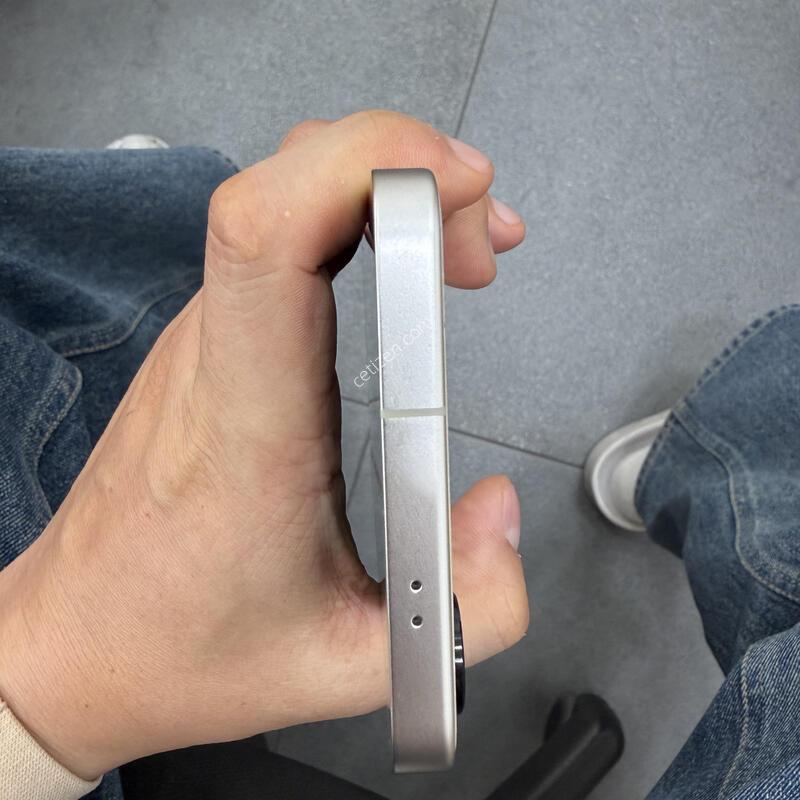 ������s24�÷���/256/ũ��/��������