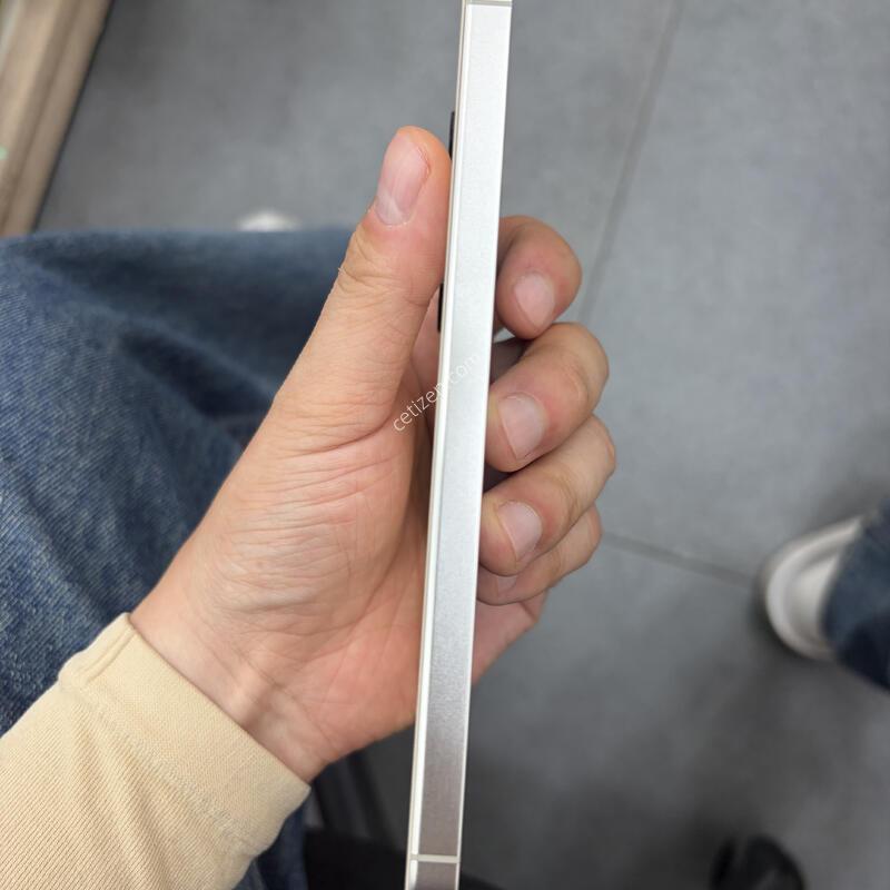 ������s24�÷���/256/ũ��/��������