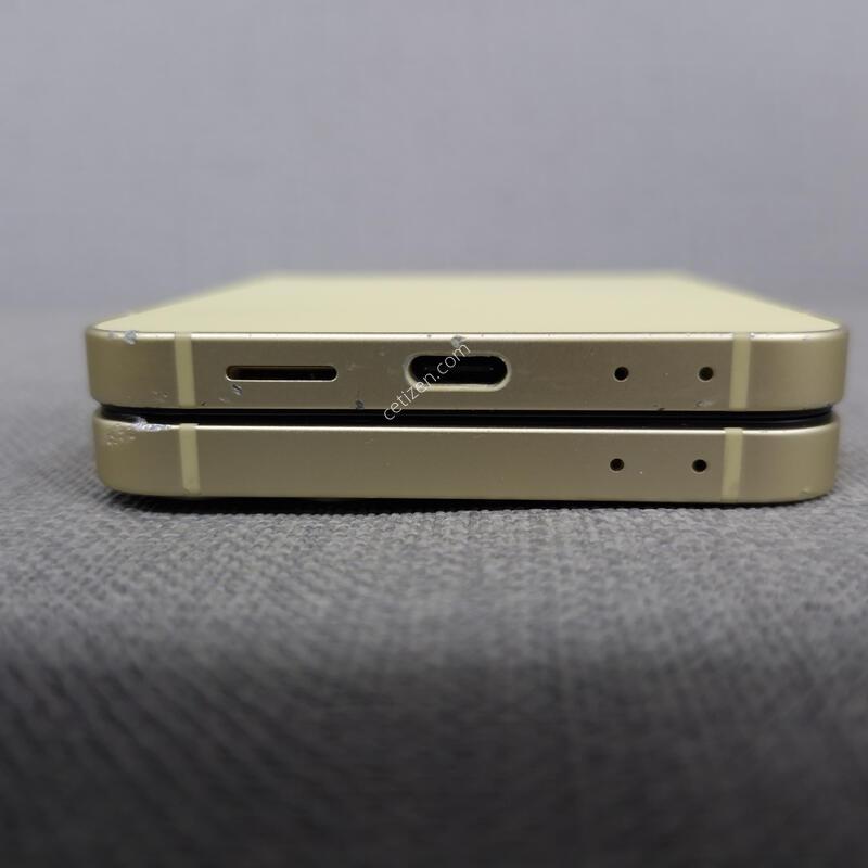 Z �ø�6 256G �Ǹ��մϴ�