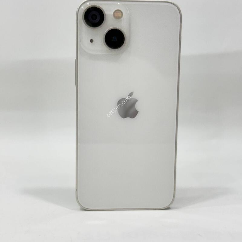 ������13�̴� ��Ÿ����Ʈ128GB/85% Y2133