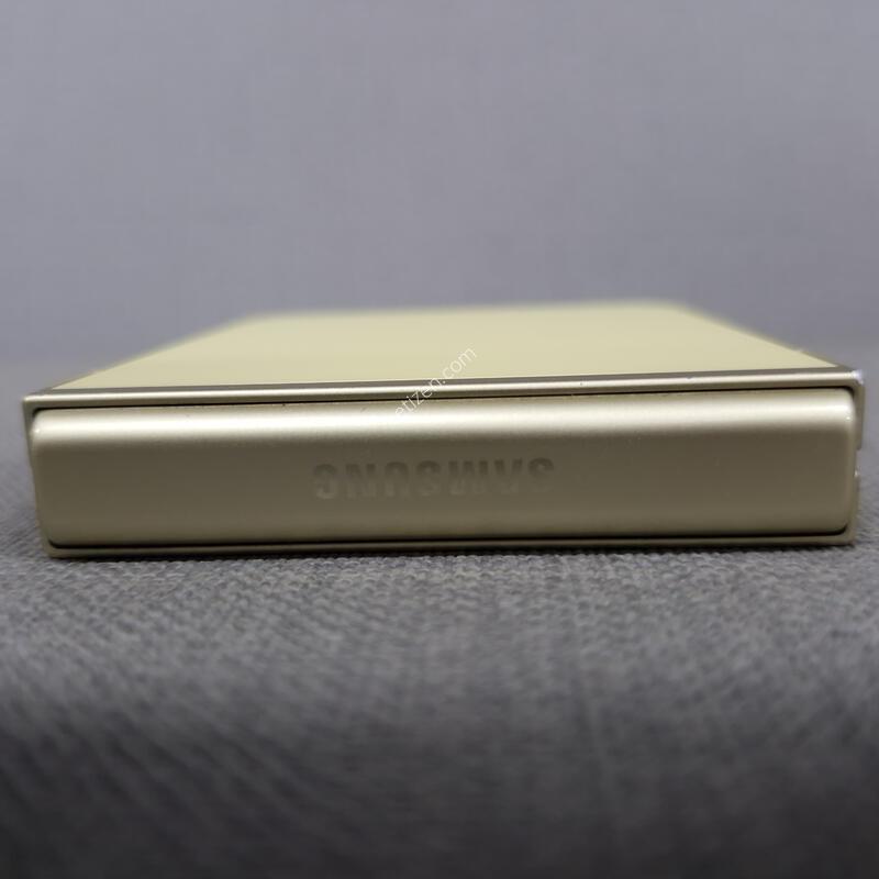 Z �ø�6 256G �Ǹ��մϴ�