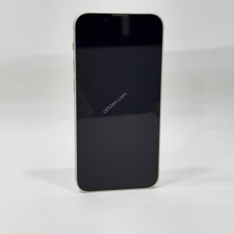 ������13�̴� ��Ÿ����Ʈ128GB/85% Y2133