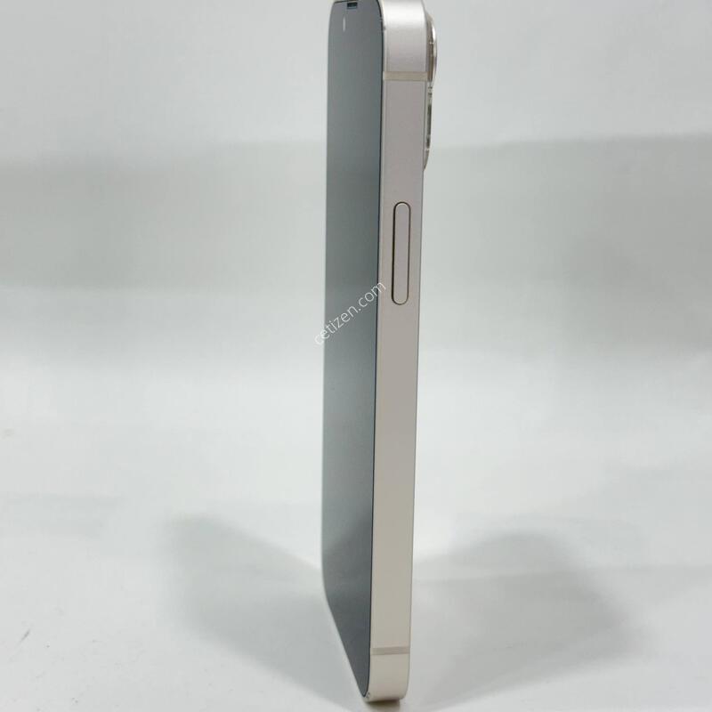 ������13�̴� ��Ÿ����Ʈ128GB/85% Y2133