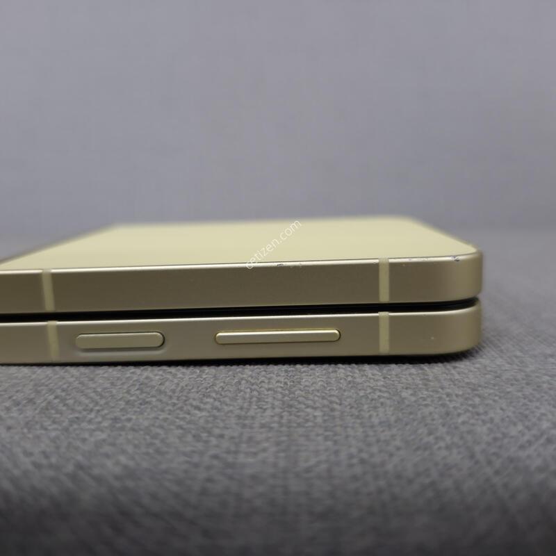 Z �ø�6 256G �Ǹ��մϴ�