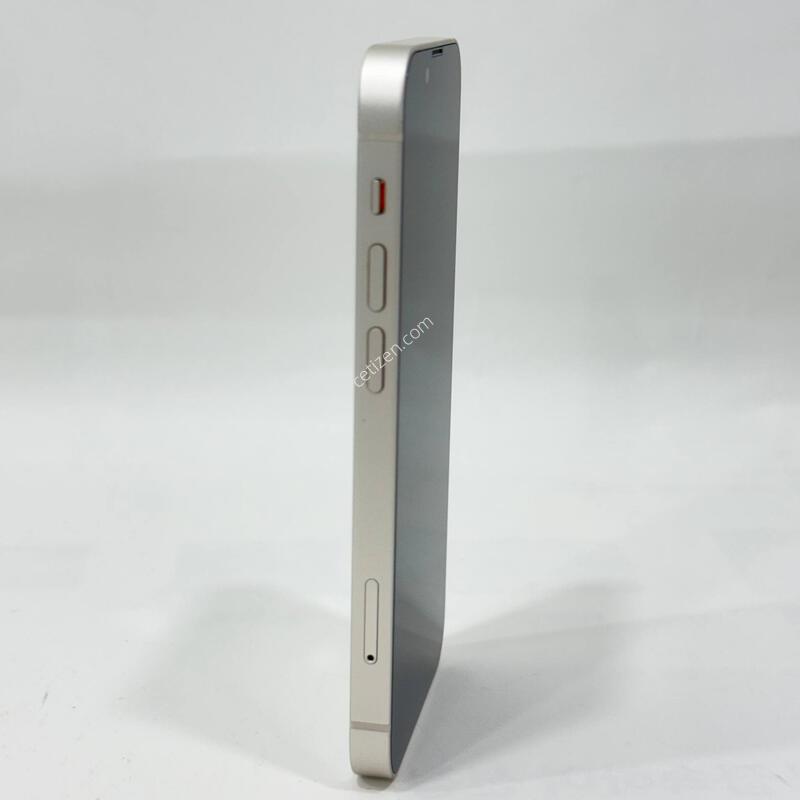 ������13�̴� ��Ÿ����Ʈ128GB/85% Y2133