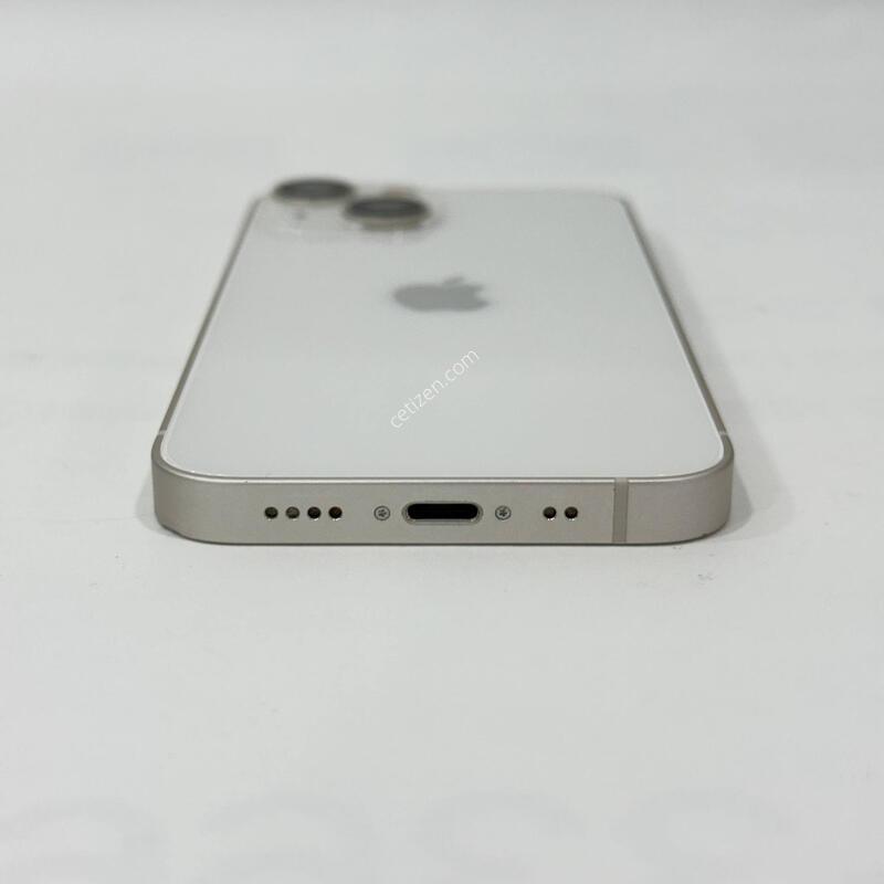 ������13�̴� ��Ÿ����Ʈ128GB/85% Y2133