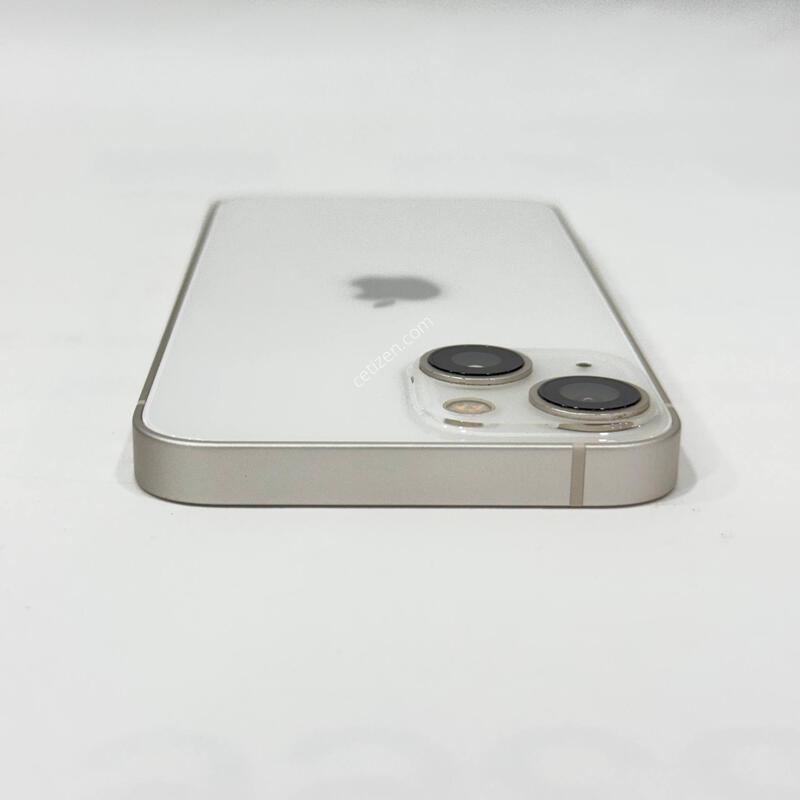 ������13�̴� ��Ÿ����Ʈ128GB/85% Y2133