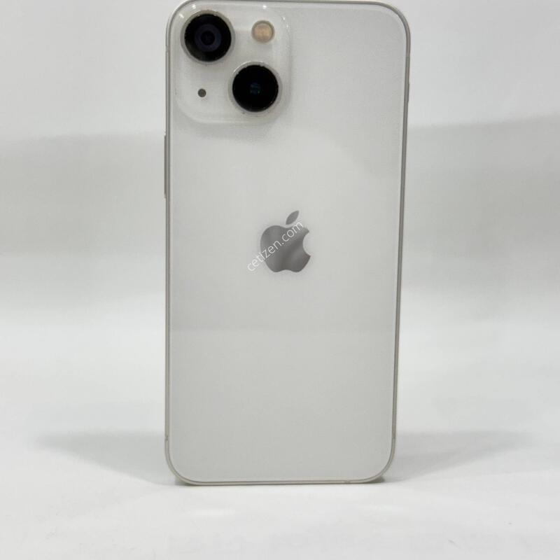 ������13�̴� ��Ÿ����Ʈ128GB/85% Y2133