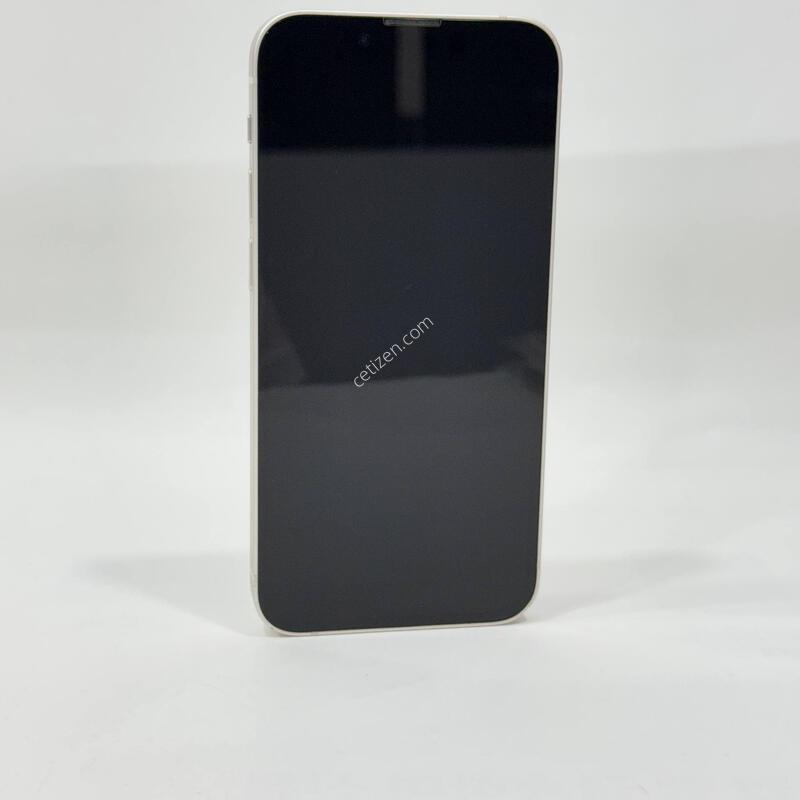 ������13�̴� ��Ÿ����Ʈ128GB/85% Y2133