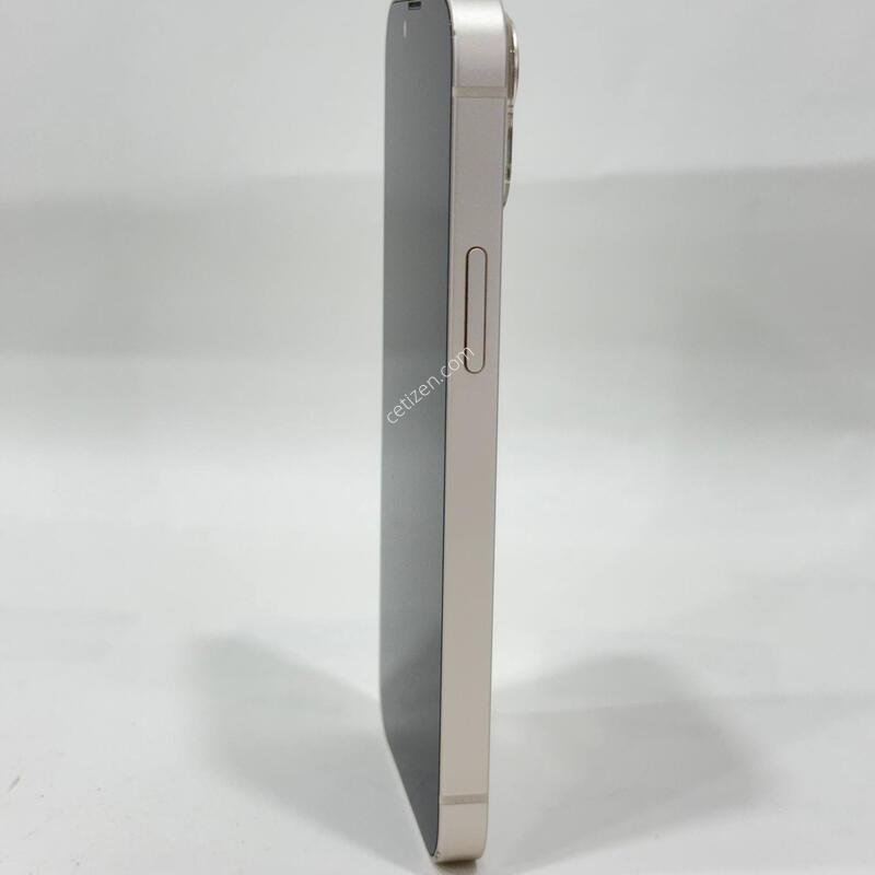 ������13�̴� ��Ÿ����Ʈ128GB/85% Y2133