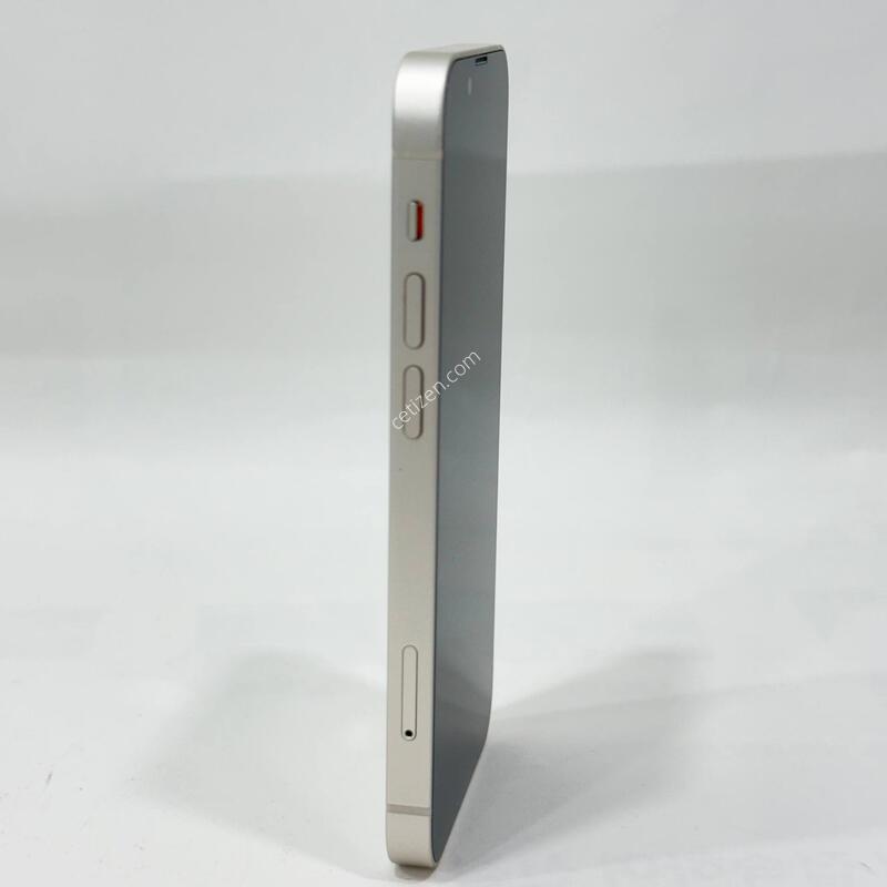 ������13�̴� ��Ÿ����Ʈ128GB/85% Y2133