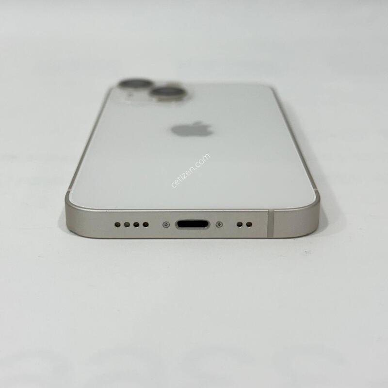 ������13�̴� ��Ÿ����Ʈ128GB/85% Y2133