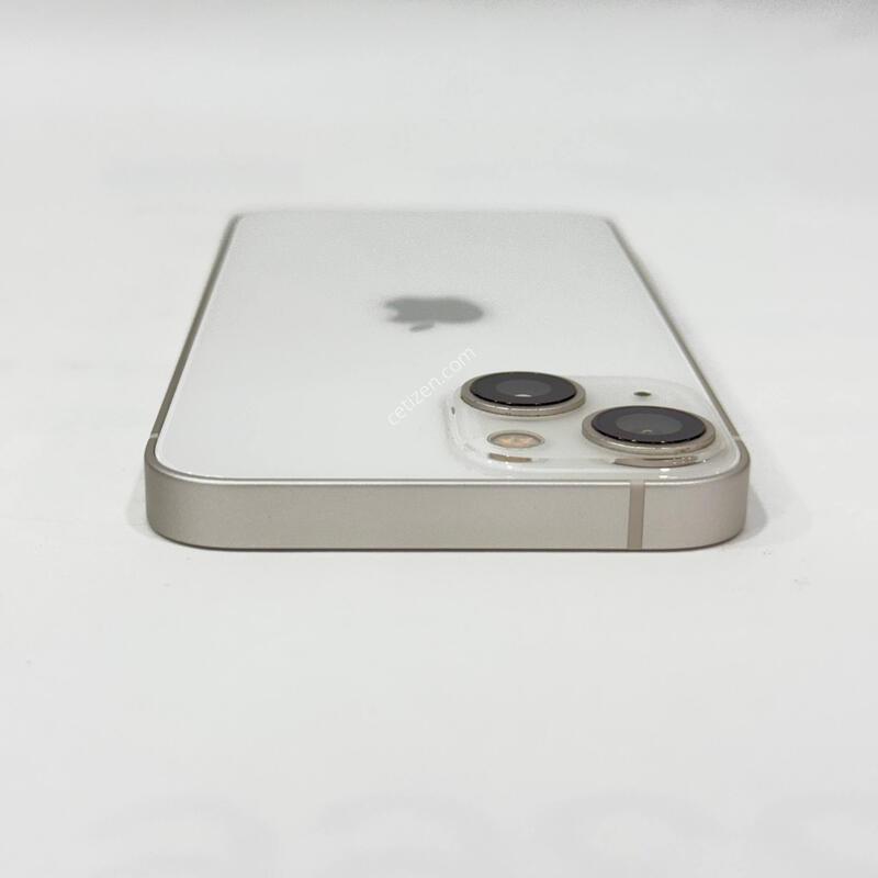 ������13�̴� ��Ÿ����Ʈ128GB/85% Y2133