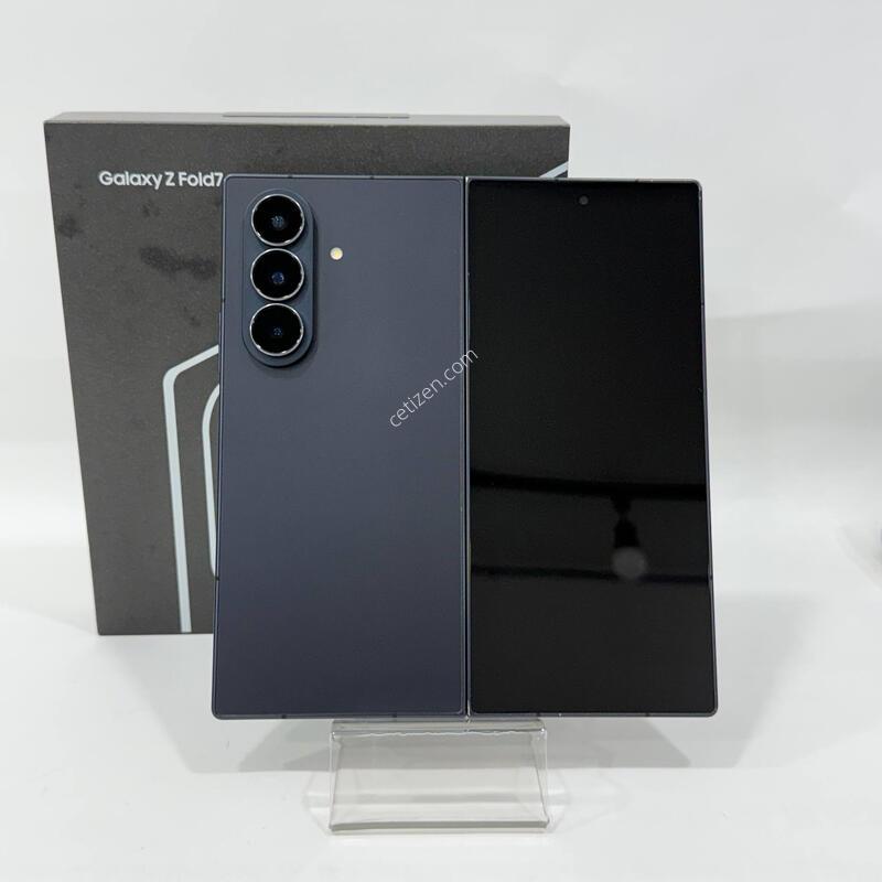 ������Z����7 ���� 512GB Y2130