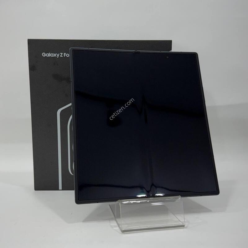 ������Z����7 ���� 512GB Y2130