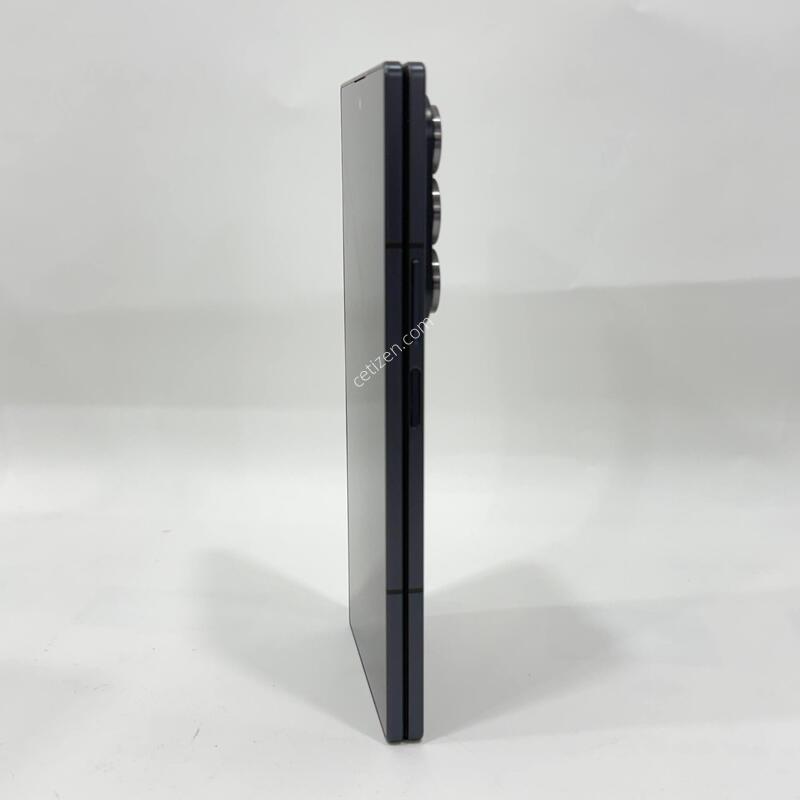 ������Z����7 ���� 512GB Y2130
