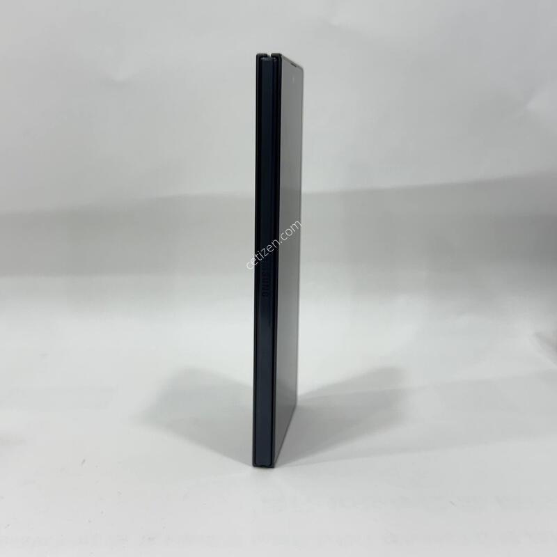 ������Z����7 ���� 512GB Y2130