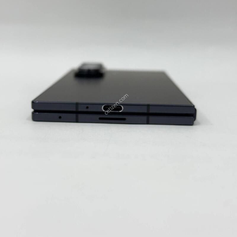 ������Z����7 ���� 512GB Y2130