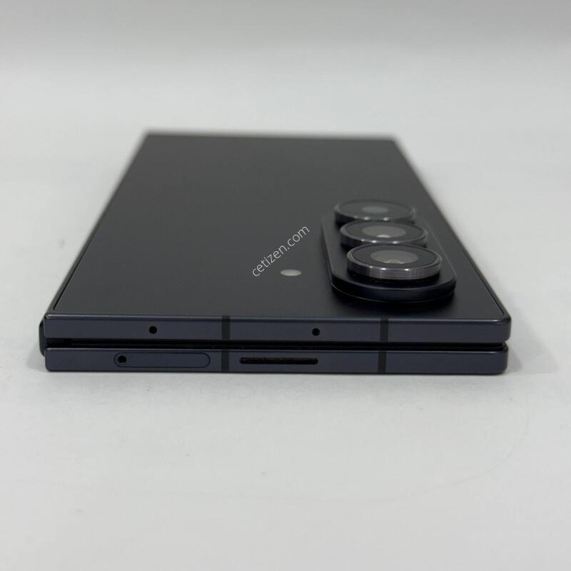 ������Z����7 ���� 512GB Y2130