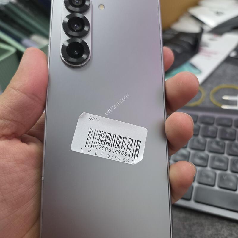 (6661)����6