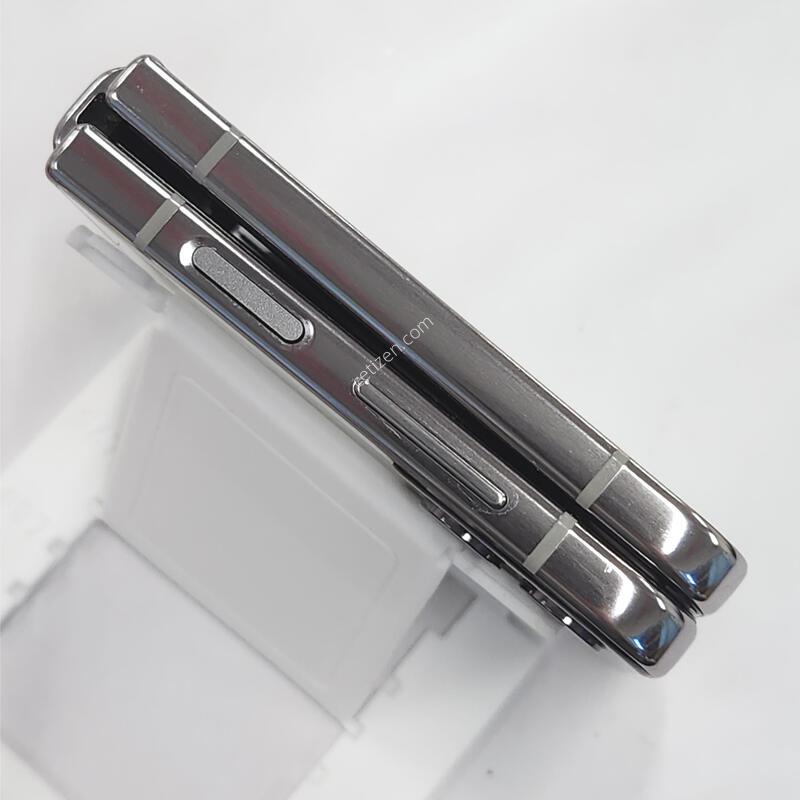 ������Z�ø�4 256G ���ܻ� ȭ��Ʈ 60878