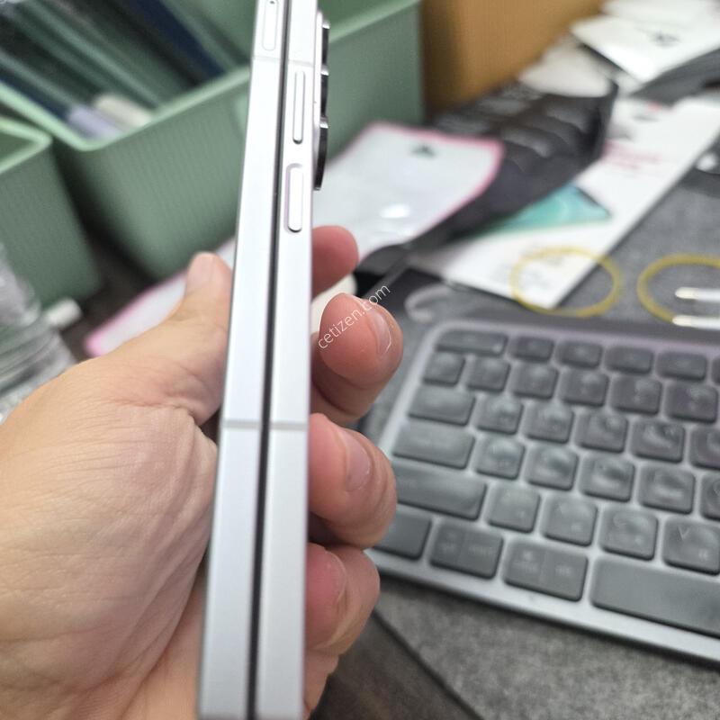 (6661)����6