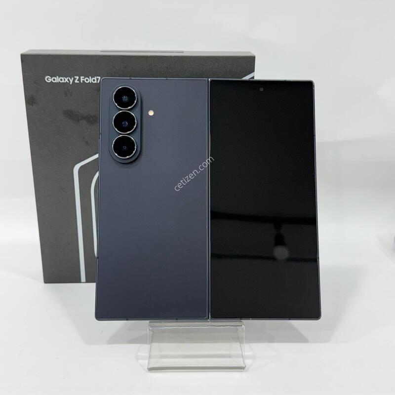 ������Z����7 ���� 512GB Y2130
