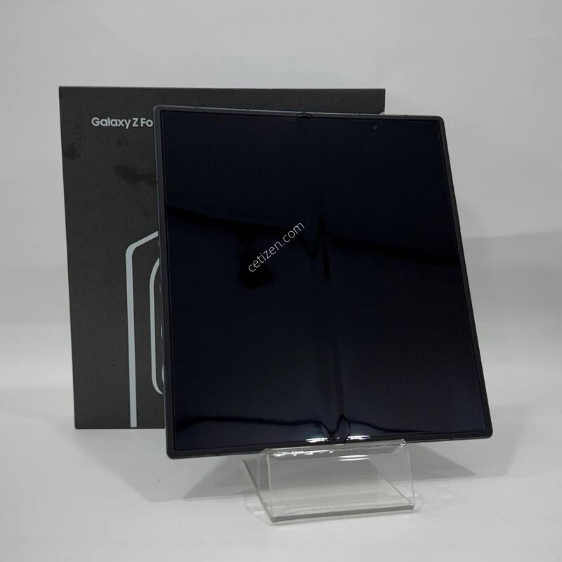 ������Z����7 ���� 512GB Y2130