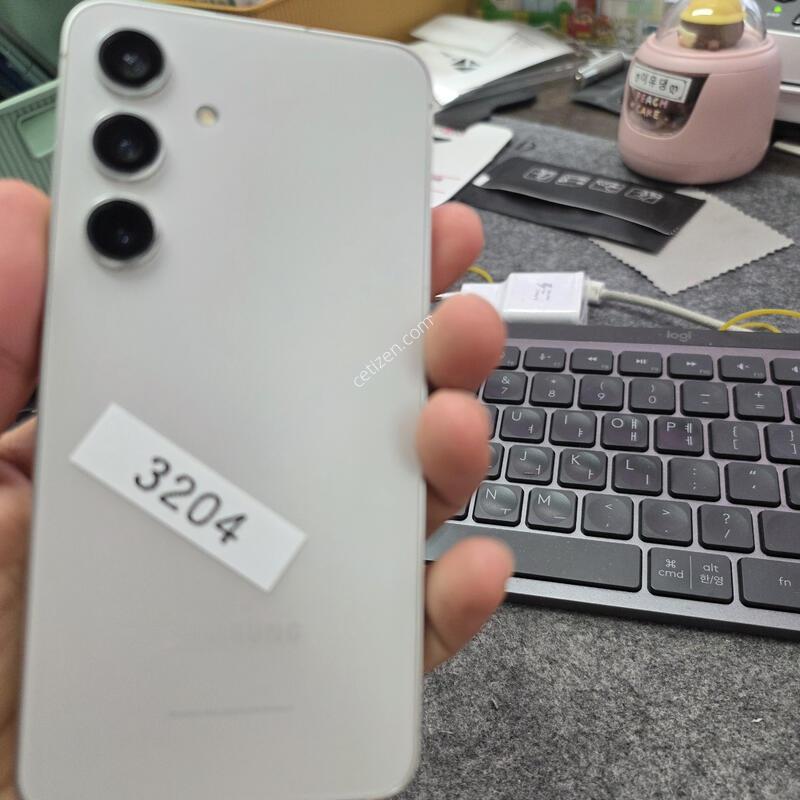 (3204)������s24 256 �Ǹ�