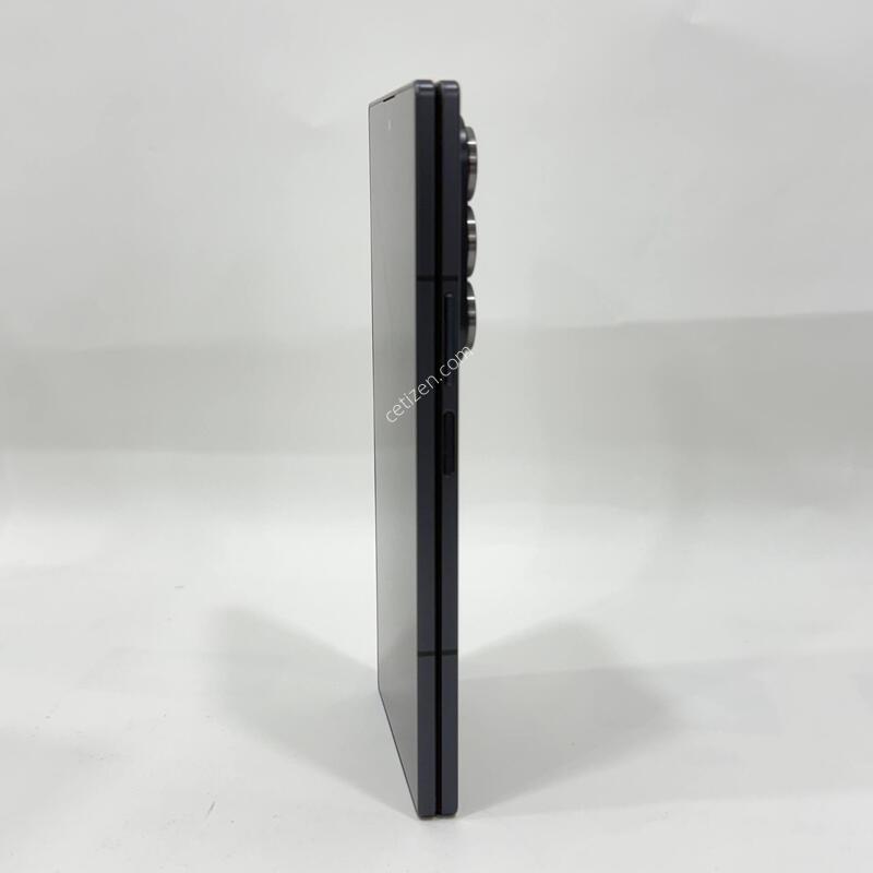 ������Z����7 ���� 512GB Y2130