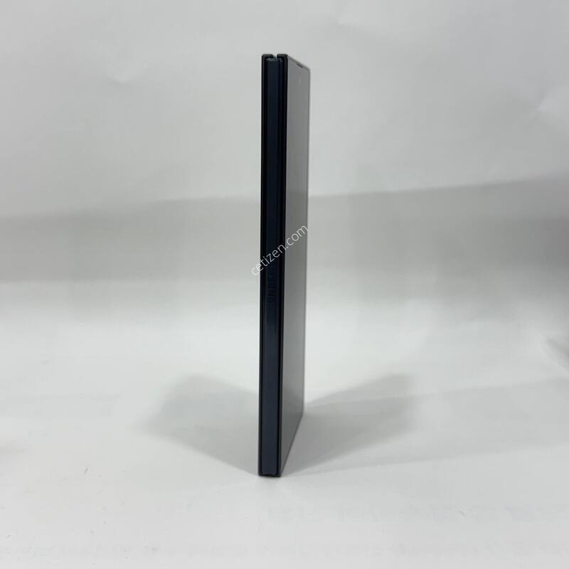 ������Z����7 ���� 512GB Y2130
