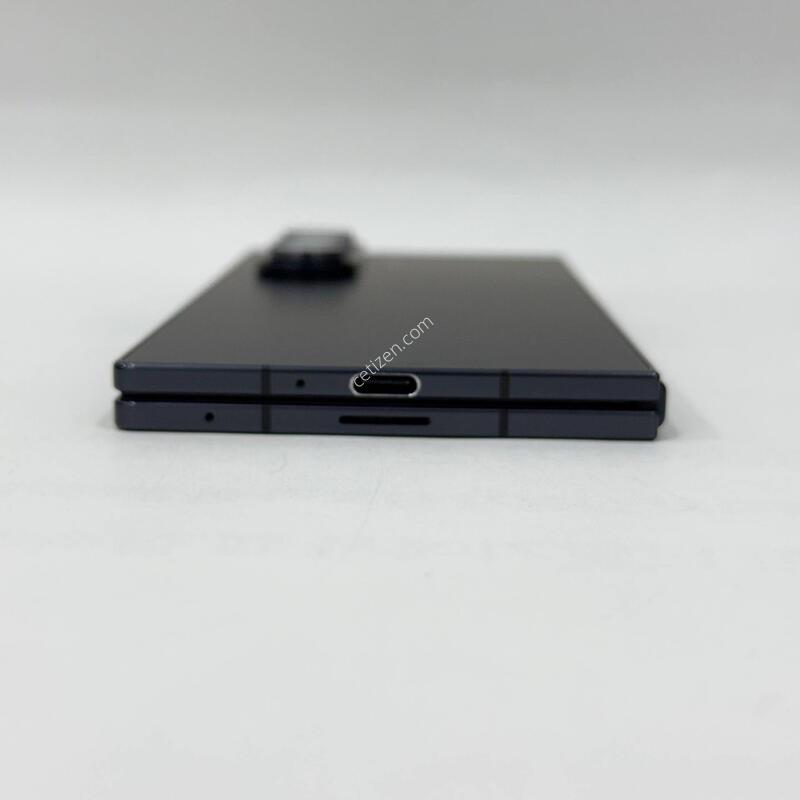 ������Z����7 ���� 512GB Y2130